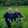 TÉMOIGNAGE. « Tous les clubs sont en perte ! » : pourquoi la JDA Dijon a décidé de produire du vin