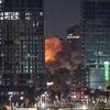 Tausende auf Notfallliste: Berlin prüft Evakuierungen aus Israel