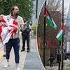 Anti-British sentiment is on the rise thanks to unchecked immigration and cowardly bureaucrats. I'm proud to have made this country my home - and it's time we embrace patriotism and ditch multi-culturalism, writes imam DR TAJ HARGEY