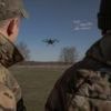 Wenige Tage vor Siegesfeier: Russland meldet ukrainischen Drohnenangriff auf Moskau