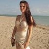 Awful way businesswoman, 40, died after plastic surgery on her BUTTOCKS