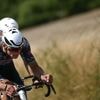 VIDEO. Tour de France 2025 : la folle échappée de Mathieu van der Poel et Jonas Rickaert, le 2e sprint victorieux de Tim Merlier... Le résumé de la 9e étape