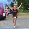 Running. Les 6 heures du Mingant (à Lanarvily) : Fabien Bodénès récolte, Emma Maguer l’emporte