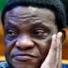 South Africa to pursue appeal against Nigerian pastor acquitted of rape