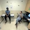 Community rallied to share flu shot experiences before feds stopped the study
