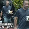 Unrecognizable tennis icon finally emerges as insider reveals why he disappeared amid family