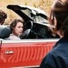 "Miroirs No. 3" : le deuil et la réparation dans un film impressionniste du réalisateur allemand Christian Petzold