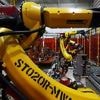 Branche wird hart getroffen: US-Zölle auf Autoteile sind in Kraft