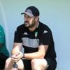 Rugby. Nationale 2 : le Stade Nantais passe la seconde dans sa préparation