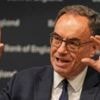 Bank of England prepared to cut rates if job market slows, says governor