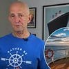 Major warning to cruise tourists over new scam in Caribbean, Mexican and Mediterranean ports
