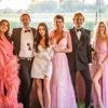 Met een beetje (veel) hulp van hun wederhelften: zo rijk zijn de ‘Housewives of Antwerp’ echt