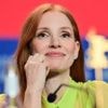 Auszeichnung: Jessica Chastain wird mit Hollywood-Stern gefeiert