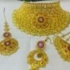 Burglars steal £500k of jewellery from London home