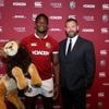 « Un immense honneur » : que représentent les Lions britanniques et irlandais dans le rugby ?