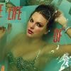 "The Life of a Showgirl": Taylor Swift gibt Erscheinungstermin für neues Album bekannt