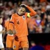 Mondial 2026. Les Pays-Bas et la Pologne dos à dos dans le choc du groupe G des qualifications