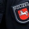 Durchsuchungen in Niedersachsen: Händler soll Luxusautos nach Russland verkauft haben