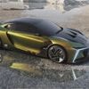 DS open to creating performance models to widen appeal