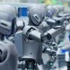 Humanoide Roboter in der Industrie: Warum der große Durchbruch noch aussteht