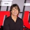 Treffen mit Dustin Hoffman: Tom Cruise verdankt wichtige Rolle der Schwester