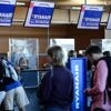 Winst Ryanair meer dan verdubbeld door hogere ticketprijzen