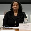 Federal Reserve governor 'fired' by Trump issues scathing rebuke claiming president has no authority over central bank