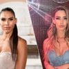 “Dat Wout Bru met zo iemand kan samen zijn...”: Debby Gommeren reageert op verhitte laatste aflevering ‘The real housewives’