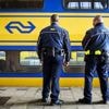 Conducteurs gaan er flink op vooruit, salarisverhoging na nachtelijke deal met NS