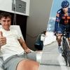 Sprinter Fabio Jakobsen na operatie definitief niet in Tour de France