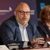 Rüstungsindustrie: Lürssen-Militärwerften - IG Metall will bei Verkauf mitreden