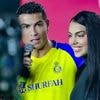 "Ja, ich will": Cristiano Ronaldo geht vor Freundin Georgina auf die Knie