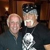 Ric Flair's distraught words to Daily Mail after death of his former WWE buddy Hulk Hogan