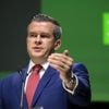 World drug-fighting leaders get unprecedented 3rd term in move critics call ultimate bait and switch