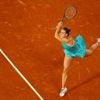 Roland-Garros. À quelle heure et sur quelle chaîne suivre la finale entre Sabalenka et Gauff ?