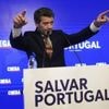 Der wahre Wahlsieger: Warum die Rechtspopulisten in Portugal so stark wurden