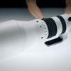 Canons Reisezoom, "Bigma" und CAI als Adobe-Beta – Fotonews der Woche 18/2024