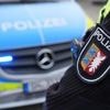 Drohne soll über Marineschiff gesteuert worden sein: Polizei durchsucht Frachter in Kiel wegen Spionageverdachts