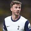 Tottenham dealt ANOTHER injury blow as James Maddison is set to miss rest of the season with a knee injury - as problems grow ahead of Bodo/Glimt Europa League semi-final second leg