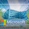 Microsofts Secure Future Initiative: "Bullshit!"