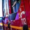 Un incendie dans le Nord fait trois morts dont deux enfants