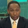 Stephen A. Smith names the city where crime is scaring NBA players away from the team