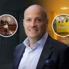 Verhaal Frits van Eerd is telkens lastig te controleren, maar rechter moet vandaag oordelen: crimineel of naïef?
