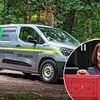 Government hasn't hit its own EV fleet targets despite pushing motorists to electric cars