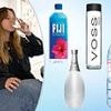 The great water taste test! As Michelin Guide restaurant touts luxe new 'menu' dedicated just to the simple beverage, can you really tell the difference between 85p and £19 bottles?