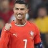 Ronaldo ends Germany duck - where next in his 1,000 goals pursuit?