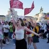 Barcelona is favored against comeback artist Arsenal in Women's Champions League final