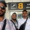 Iran investigates 'missing' Indian nationals