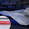 Tempest fighter jet faces delayed take-off as BAE admits it will be 'set to fly within three years'