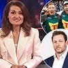 Why Tasmania will always be Australia's biggest loser - and it's not just because of THAT doomed footy stadium. Plus, Q+A is dead... but there will be more TV funerals to come: PVO